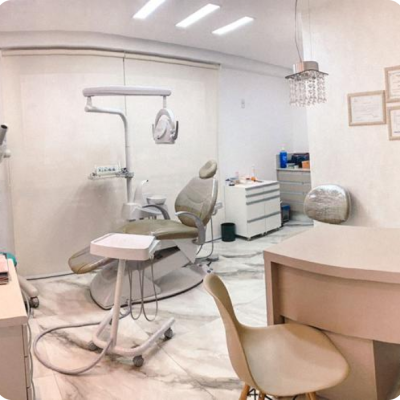 foto-equipamento